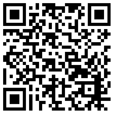 QR code   Kistkappe   Nederweert   2025